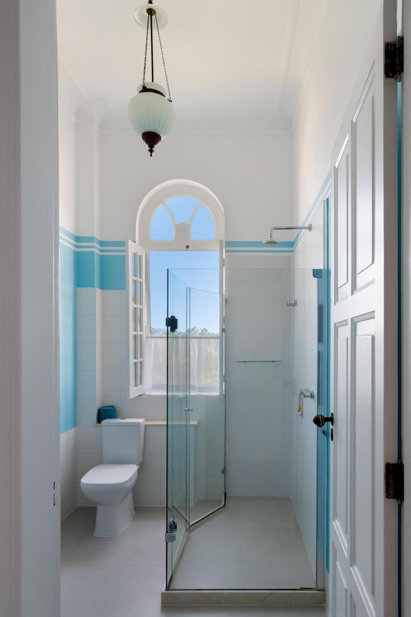 Guesthouse Bianca Rio de Janeiro Chambre photo